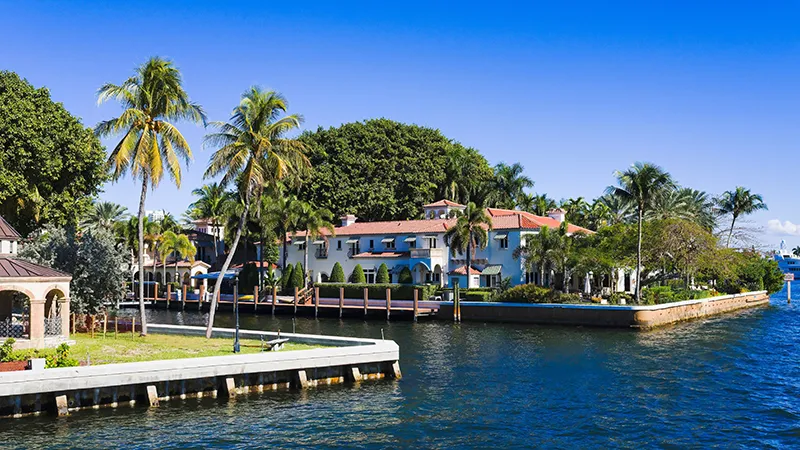 Maze Roofing serving Fort Lauderdale, FL